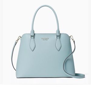 Kate Spade Darcy Large Tote